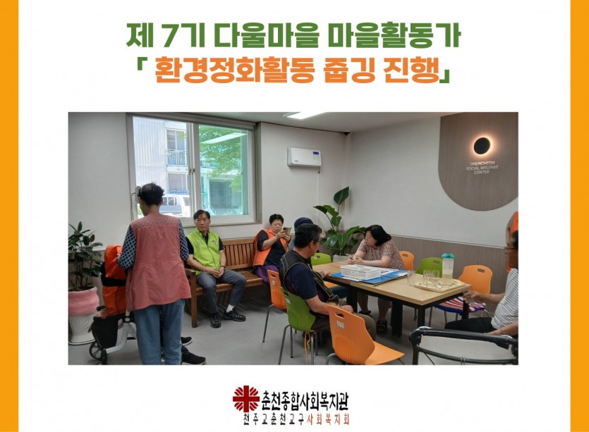 52bbc5c3607e563073e1315232ad766b_1750926337_9671.png