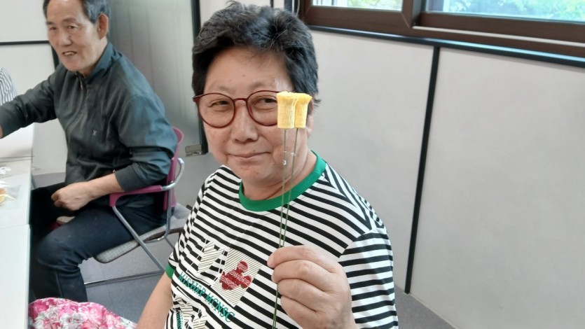 55ee3c9bde753a5341c0230fc11a60c7_1751015040_5731.jpg