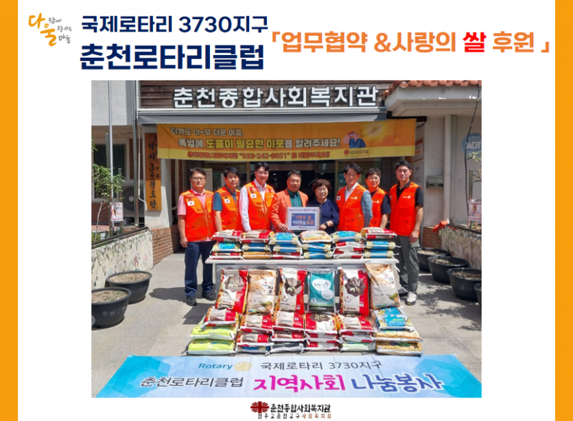 de6f041082ed29513d732e7651315403_1753262113_386.PNG