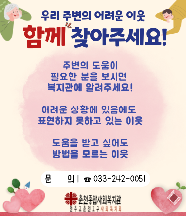73c76bd92c36141e3ca73dfd4eab07fd_1756778961_6806.png