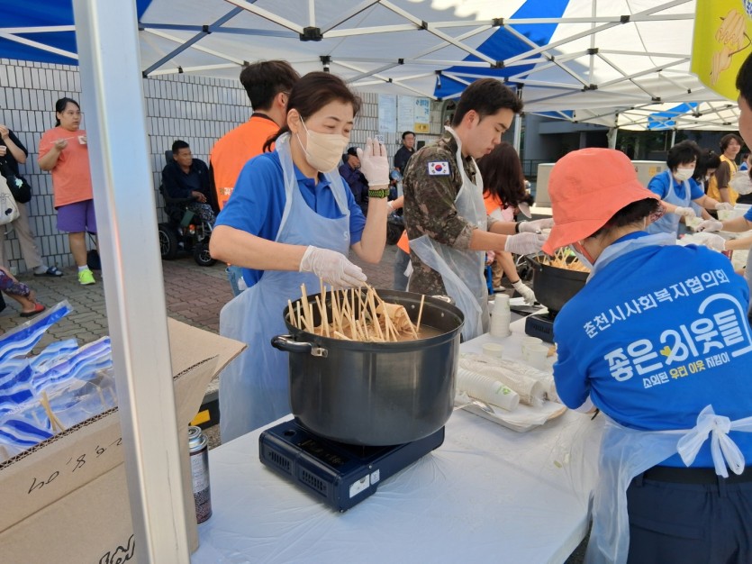 310ab4d26c2870f1953d780954d283fc_1758780004_6745.jpg