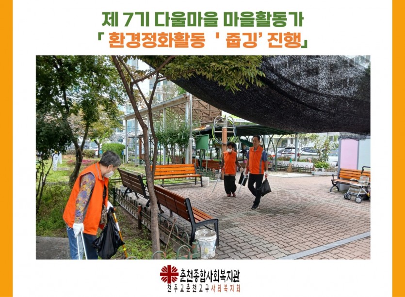 b43d6d572196bf7a8c5b3f55870b4b31_1759109716_4565.png