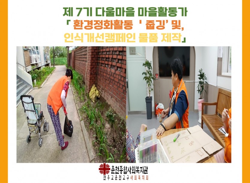 e15b7b61babcde788e6bbc3b8ecdbeb8_1758615138_4921.png