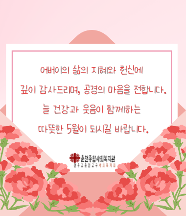bdcc9a46d37b19b905c931764cfa5b2f_1778031197_9113.png
