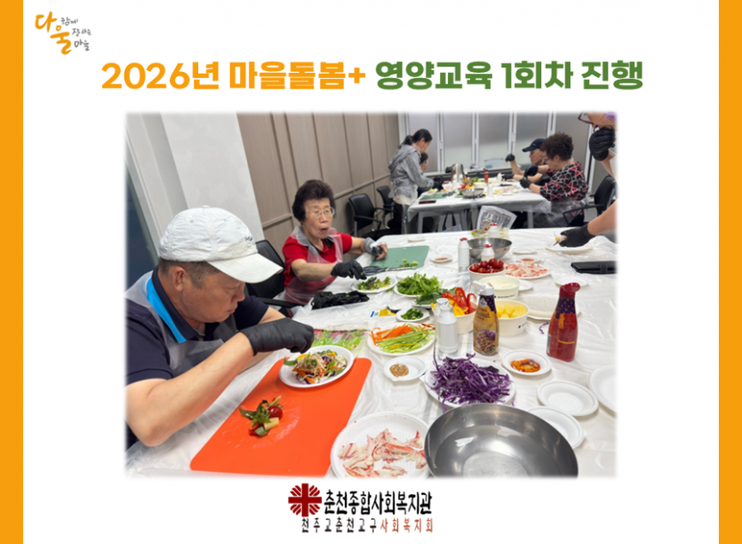 084f07464cac32029c10219b6ceb104d_1779783935_8016.PNG