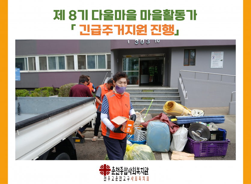 ecc419b01a4bd2e1e40285afb9681fb9_1779865580_6605.png