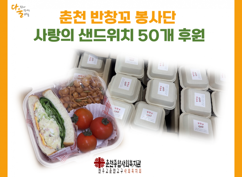 506dc0096dfddf72363d7fab3e76a393_1781664913_7867.PNG