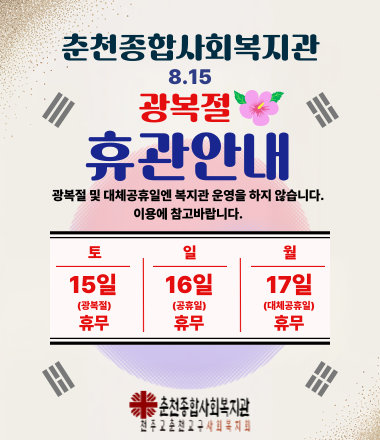 721aee133a65543c2da3a8c753c78d2e_1786692889_9219.png