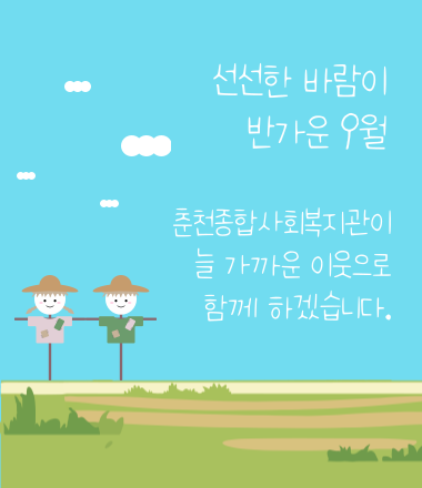 c3497c59287bb72b96d69f925bf4324b_1788165386_5403.png