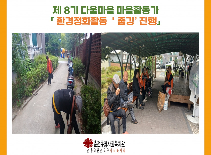 7b6a8d4a3203f9af8104eaa466199aed_1789350976_2262.png
