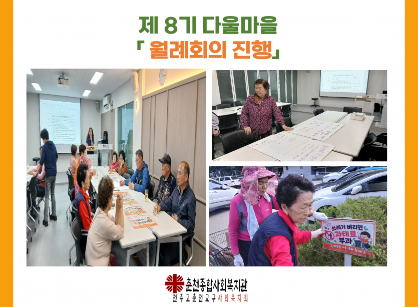 7b6a8d4a3203f9af8104eaa466199aed_1789371682_9804.png