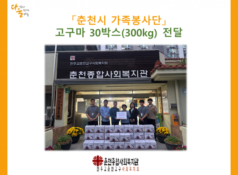 ede30ef3c22591149dd22a2125af5b0b_1791854129_4936.png
